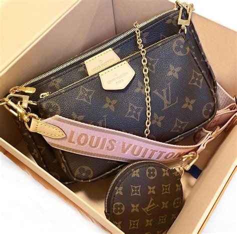 louis vuitton replica bags|louis Vuitton Bag copy.